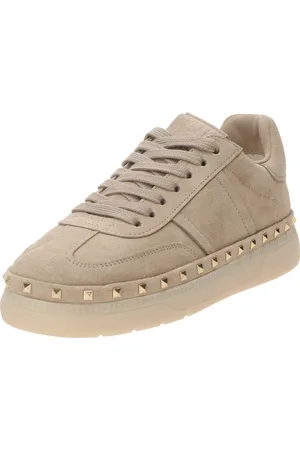 Kennel & Schmenger Sneaker bassa 