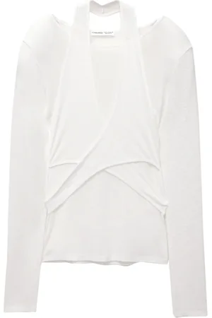 Pull&Bear Maglietta