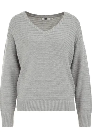 WE Fashion Pullover