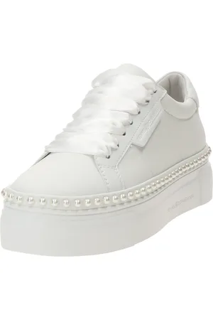 Kennel & Schmenger Sneaker bassa 