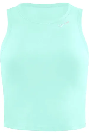 Winshape Top sportivo 
