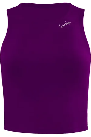 Winshape Top sportivo 