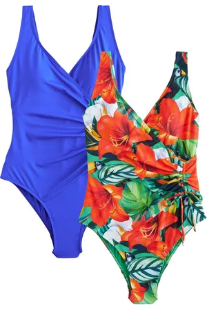 Next Costume intero