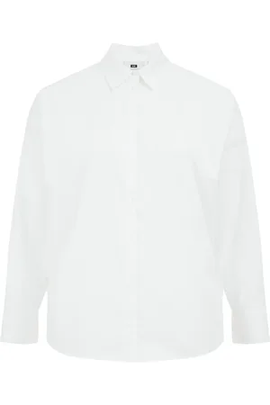 WE Fashion Camicia da donna