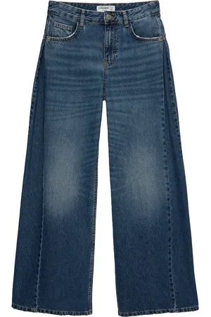 Pull&Bear Jeans