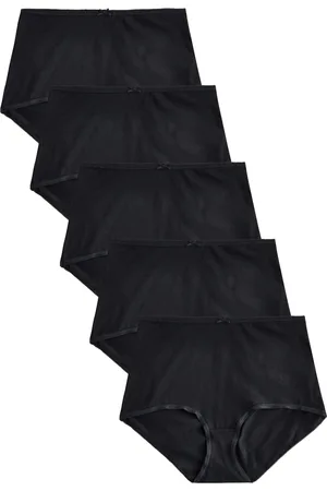 Next Panty
