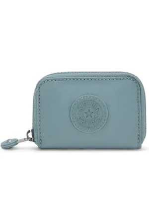 Kipling Portamonete 
