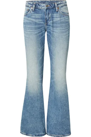 Weekday Jeans 