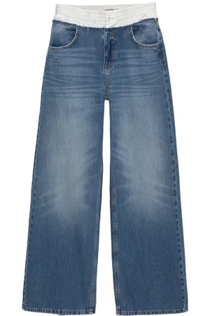 Pull&Bear Jeans