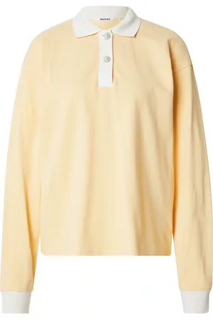 Monki Maglietta