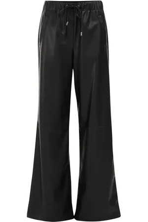 WE Fashion Pantaloni