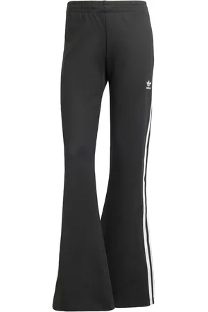adidas Pantaloni 