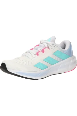 adidas Scarpa sportiva 