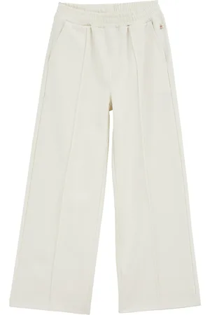 WE Fashion Pantaloni