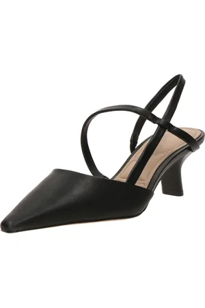 Aldo Décolleté sling 