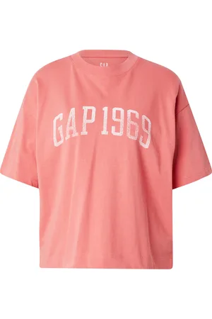 GAP Maglietta