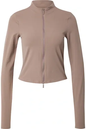 Nike Giacca sportiva