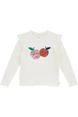 WE Fashion Maglietta