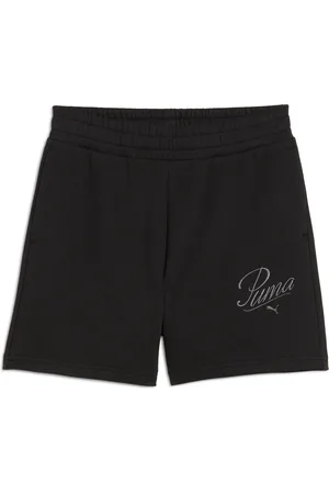 PUMA Pantaloni 