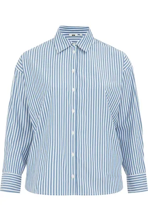 WE Fashion Camicia da donna