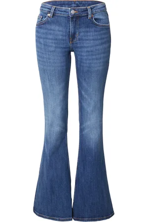 Monki Jeans