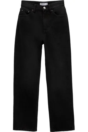 Pull&Bear Jeans