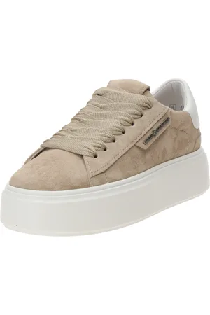 Kennel & Schmenger Sneaker bassa 