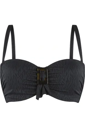 LingaDore Top per bikini
