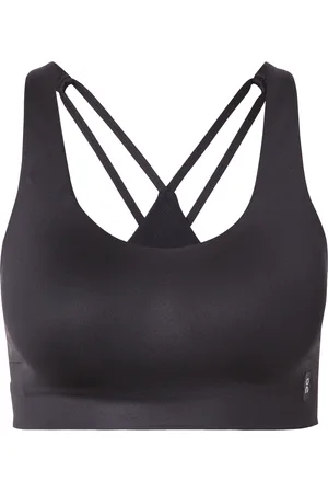 On Running Reggiseno sportivo