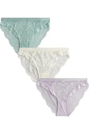 Next Slip