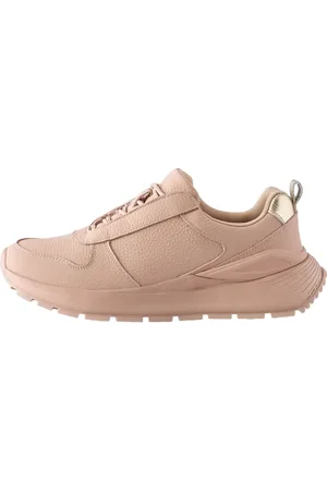 Next Sneaker bassa 