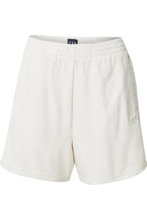 GAP Pantaloni