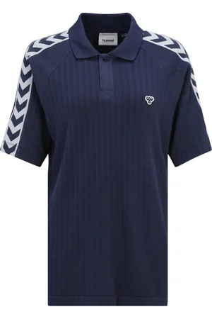Hummel Maglia funzionale 