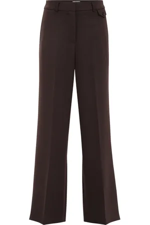 WE Fashion Pantaloni