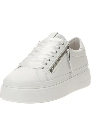 Kennel & Schmenger Sneaker bassa 