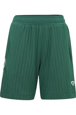 Hummel Pantaloni sportivi