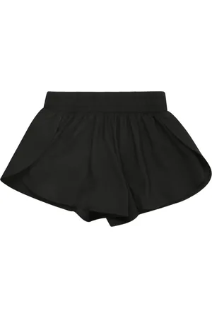 GAP Pantaloni