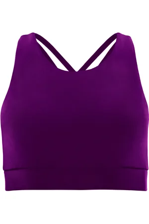 Winshape Reggiseno sportivo 