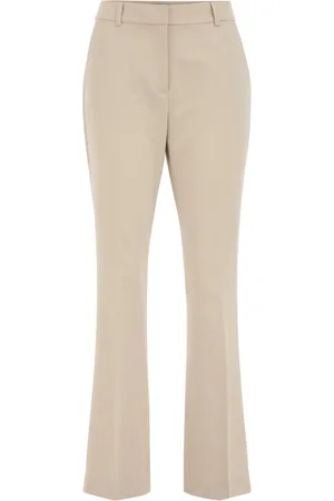 WE Fashion Pantaloni