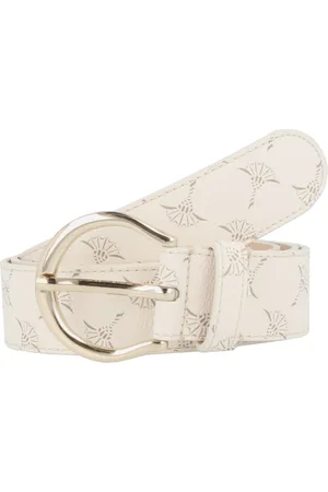 JOOP! Cintura