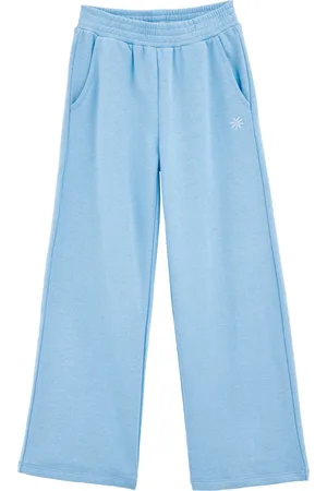 WE Fashion Pantaloni