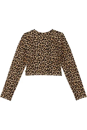 WE Fashion Maglietta