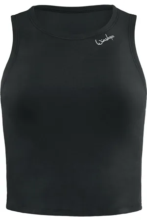 Winshape Top sportivo 