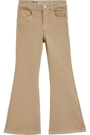 WE Fashion Jeans