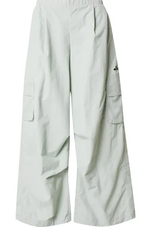 adidas Pantaloni sportivi