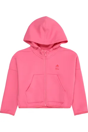 adidas Giacca di felpa sportiva