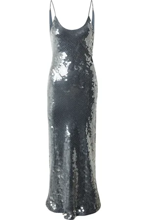 Topshop Abito da sera