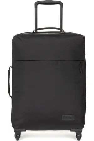 Eastpak Trolley 