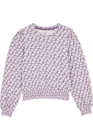 WE Fashion Maglietta