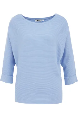 WE Fashion Pullover